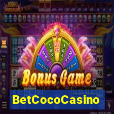 BetCocoCasino