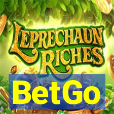BetGo