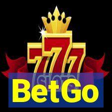 BetGo