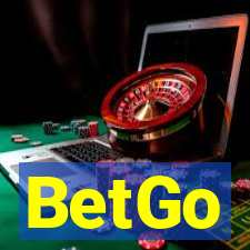 BetGo