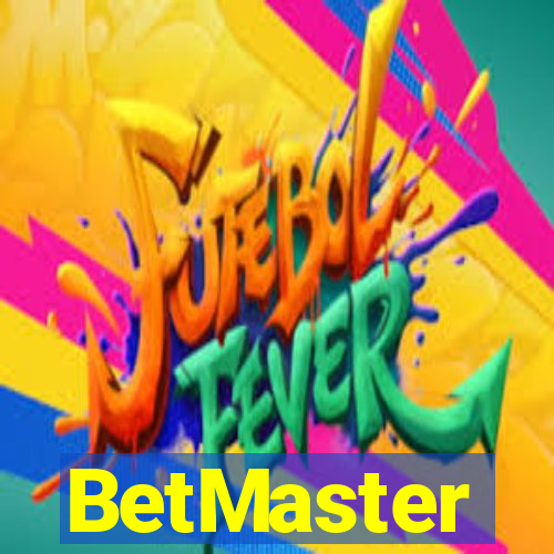 BetMaster