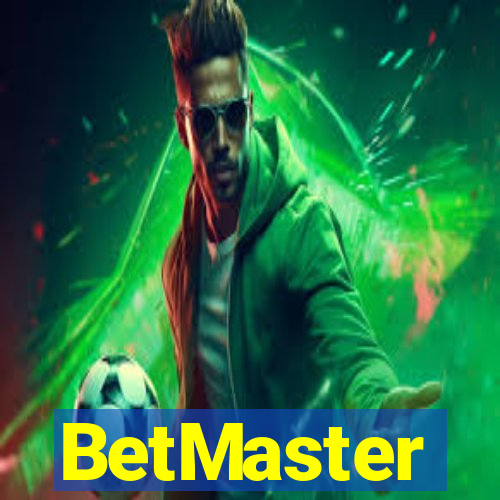 BetMaster