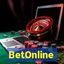 BetOnline