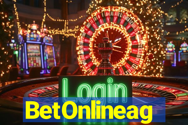 BetOnlineag