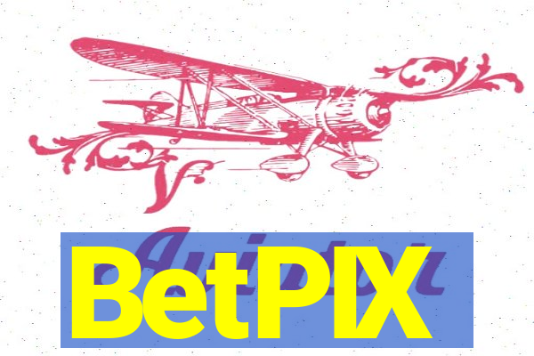 BetPIX