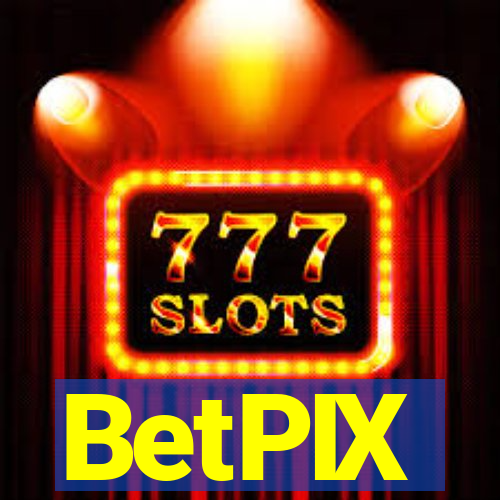 BetPIX