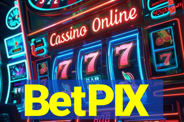 BetPIX