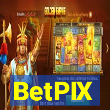 BetPIX