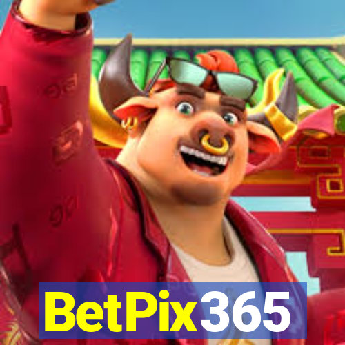 BetPix365