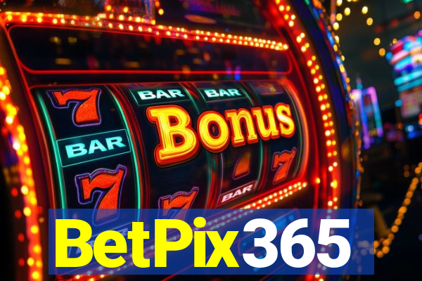 BetPix365