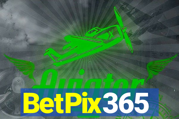 BetPix365