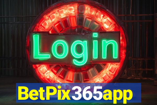BetPix365app