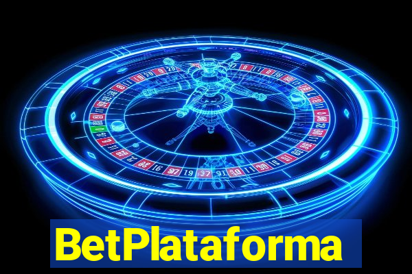 BetPlataforma