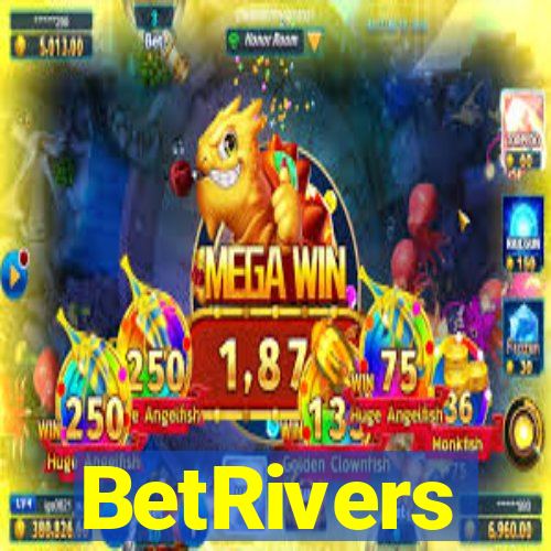 BetRivers