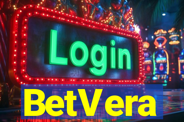 BetVera