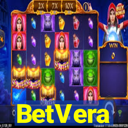 BetVera