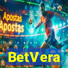 BetVera