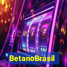 BetanoBrasil