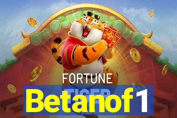 Betanof1