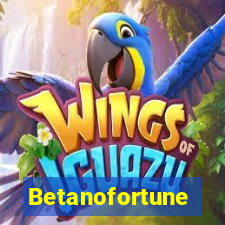 Betanofortune