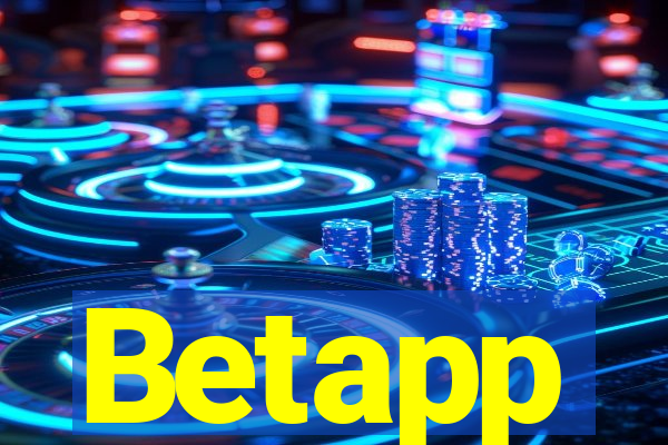 Betapp