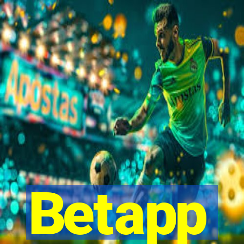 Betapp