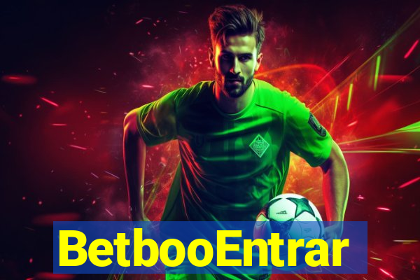 BetbooEntrar