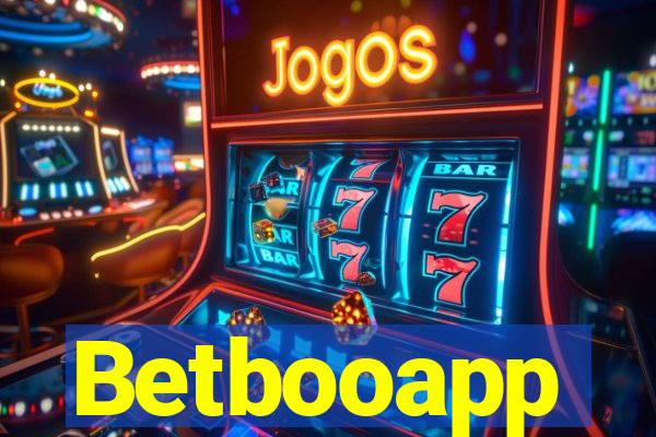 Betbooapp