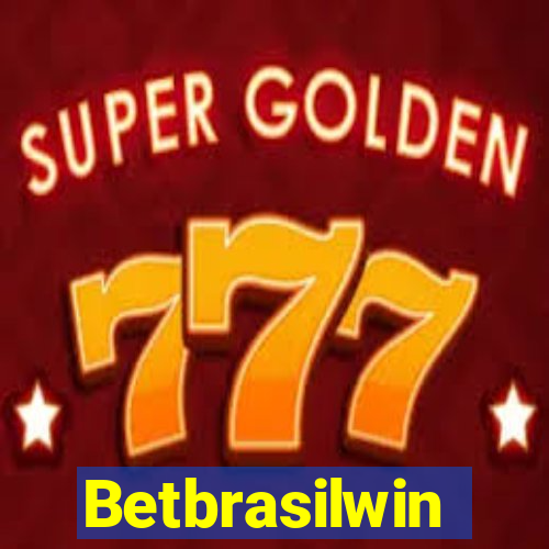 Betbrasilwin