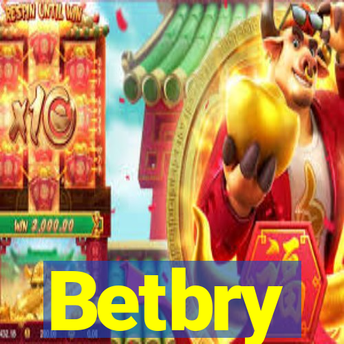 Betbry