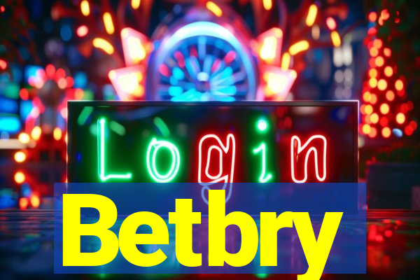 Betbry