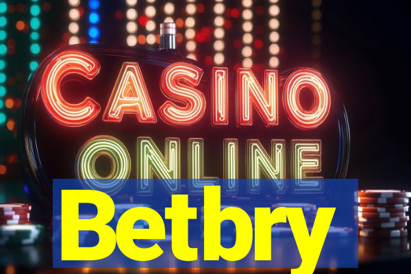 Betbry