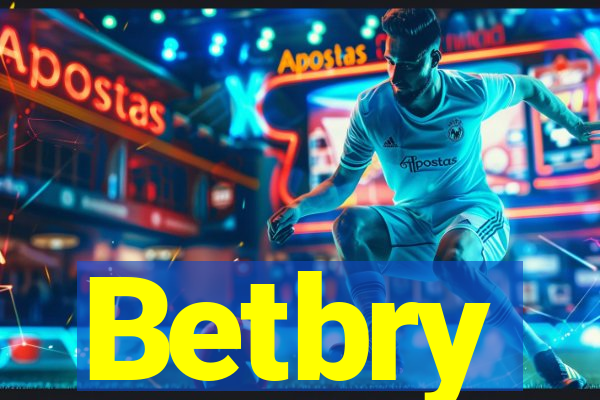 Betbry