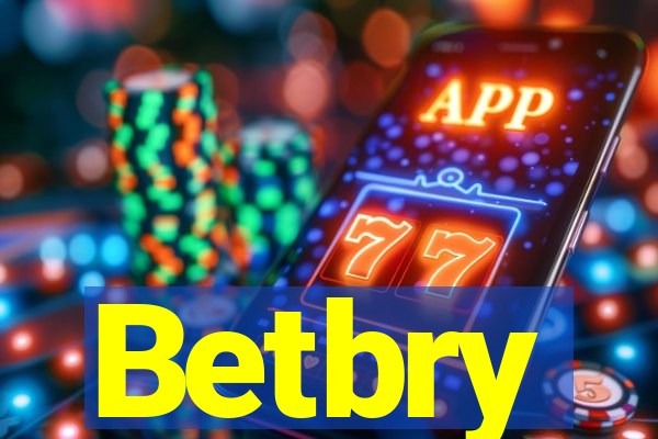 Betbry