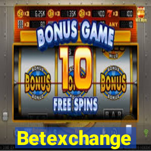 Betexchange