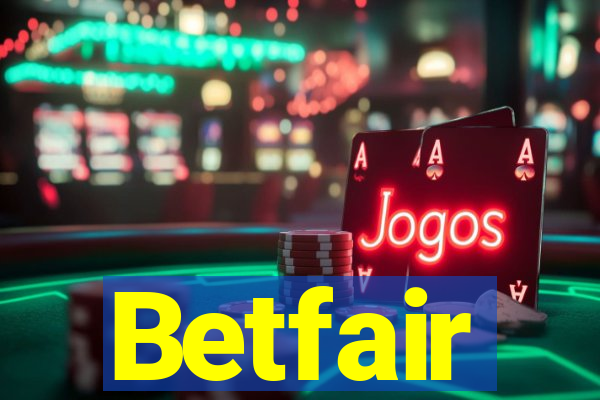 Betfair