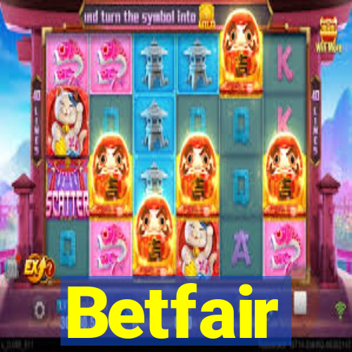 Betfair