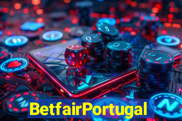 BetfairPortugal