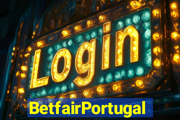BetfairPortugal
