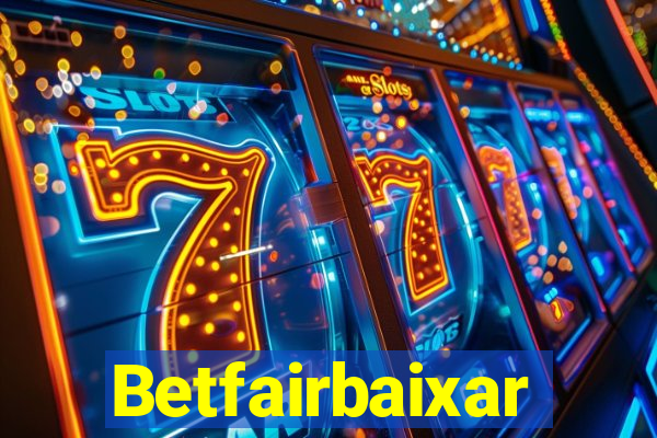 Betfairbaixar