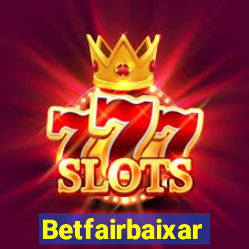 Betfairbaixar