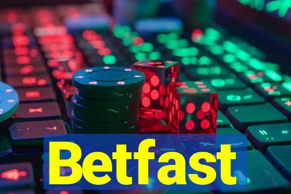 Betfast