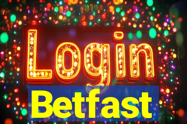 Betfast