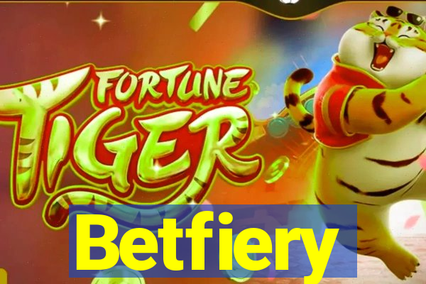 Betfiery