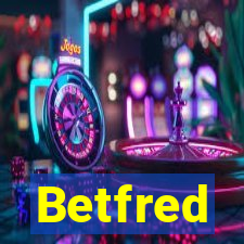 Betfred