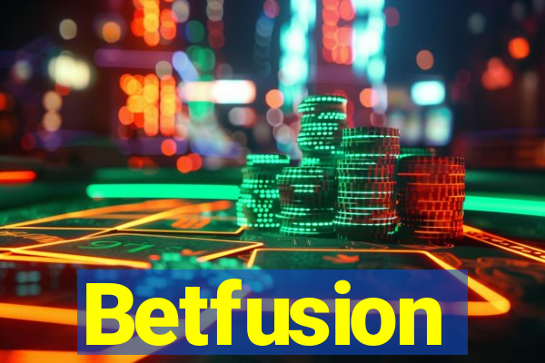 Betfusion