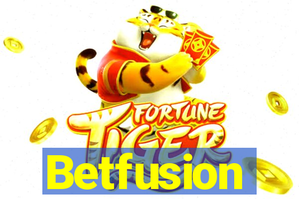 Betfusion