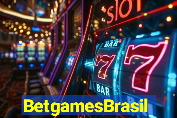 BetgamesBrasil