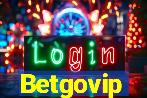 Betgovip