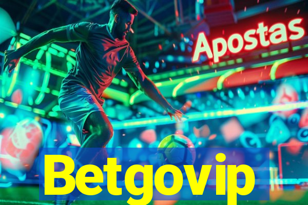 Betgovip